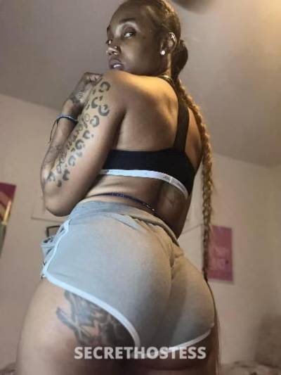 Cheekclapper 28Yrs Old Escort Saint Louis MO Image - 1