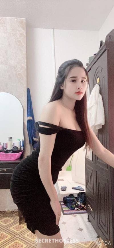 Cherry 22Yrs Old Escort 170CM Tall Abu Dhabi Image - 3