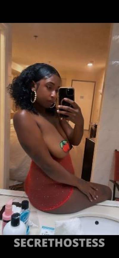 Cherry 25Yrs Old Escort Long Beach CA Image - 0