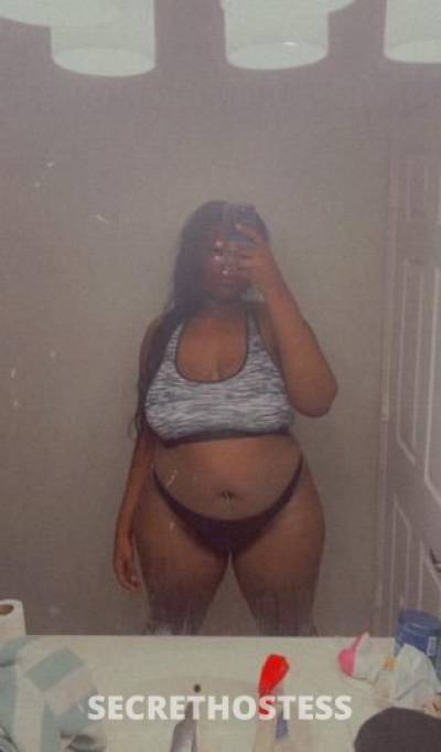 Choc 20Yrs Old Escort Orlando FL Image - 0