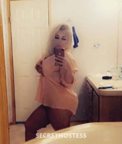 Texas Pro❤Platinum Blonde Hottie With A Smooth Tasty Body in Pensacola FL