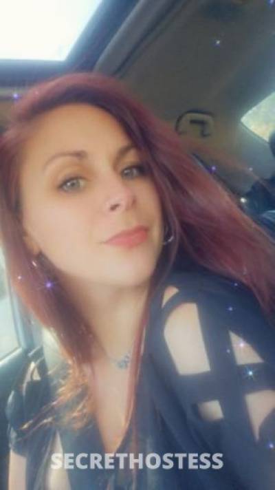 31 year old Russian Escort in Austin TX CUM see me daddy