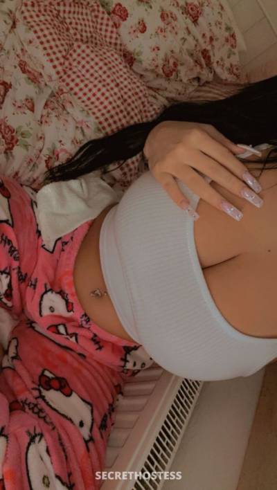 Claire love 25Yrs Old Escort Size 8 180CM Tall Lawrence KS Image - 2