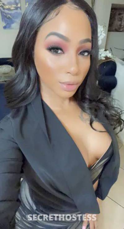 25 year old Escort in Denver CO xxxx-xxx-xxx Guess who’s back