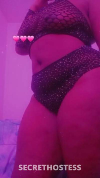 Coco 23Yrs Old Escort Detroit MI Image - 2