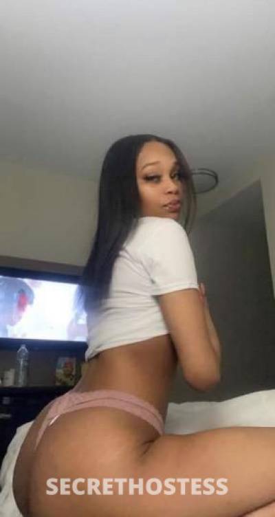 Coco 24Yrs Old Escort Rockford IL Image - 1