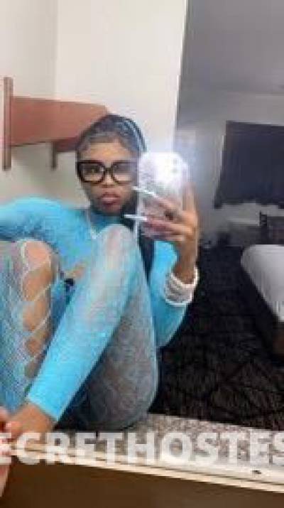 Cocoa💕💦 23Yrs Old Escort Columbus GA Image - 0