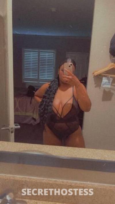 SnapChat:Coneyyislandds thick❤ ebony babe. looking for fun in Los Angeles CA