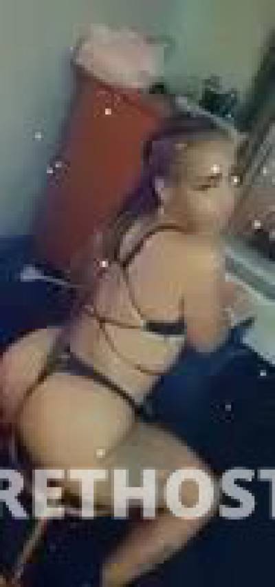 Cream 26Yrs Old Escort Eastern NC Image - 0