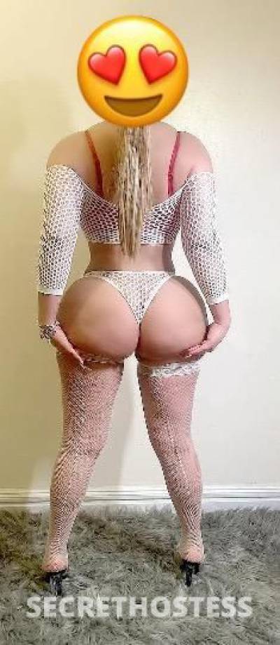 Cristal 25Yrs Old Escort Columbus OH Image - 2