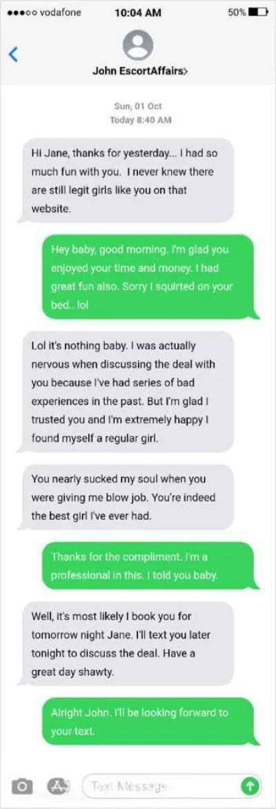 24 year old Escort in North Jersey NJ xxxx-xxx-xxx Videos HOT, CLEAN &amp; 100%LEGIT BABE 