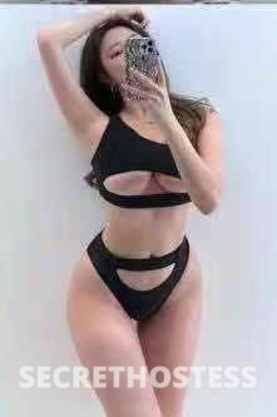 Genuine Independent, easy talking, discreet, Nuru massage  in Perth