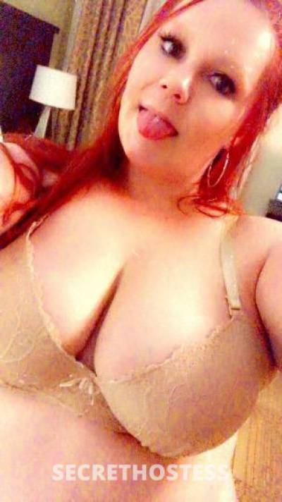 DearDarlaaa 28Yrs Old Escort Cookeville TN Image - 1