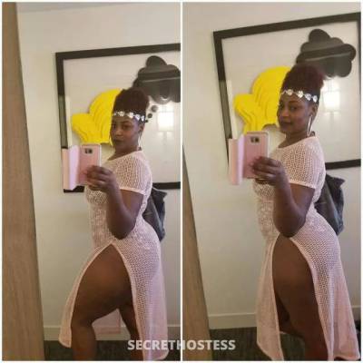 xxxx-xxx-xxx .Sexy black lady,.Sweet&amp;juicy pussy. in South Jersey NJ