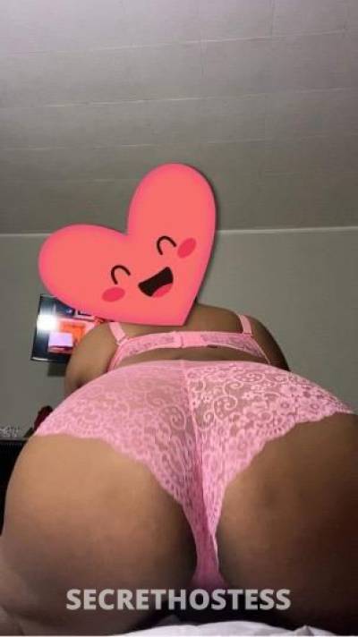 Delicious 24Yrs Old Escort Dayton OH Image - 0