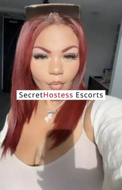 Destiny 23Yrs Old Escort 157CM Tall Boston MA Image - 3