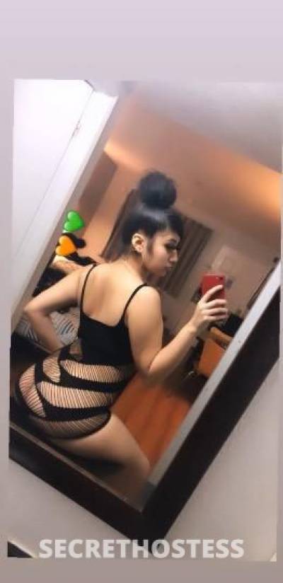 Diamond 19Yrs Old Escort Fresno CA Image - 1