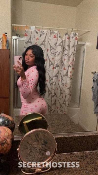 Diamond 21Yrs Old Escort Los Angeles CA Image - 0