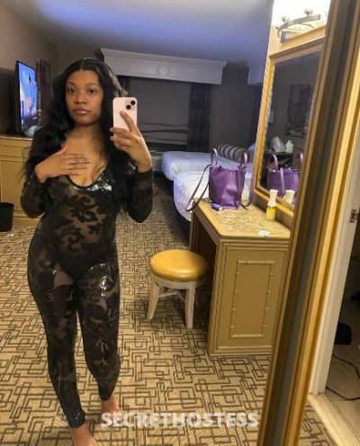 Diamond 21Yrs Old Escort Los Angeles CA Image - 1