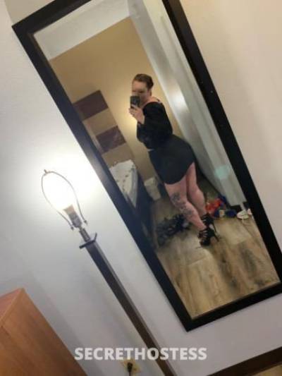 Diamond 28Yrs Old Escort Chattanooga TN Image - 0