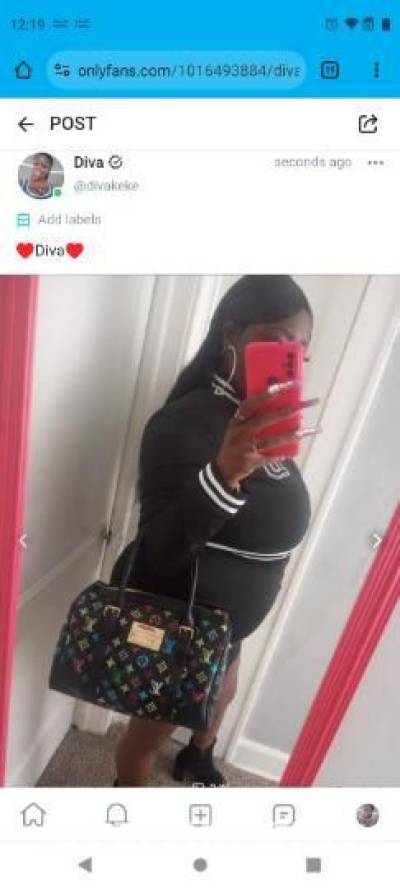 Diva 38Yrs Old Escort Flint MI Image - 0