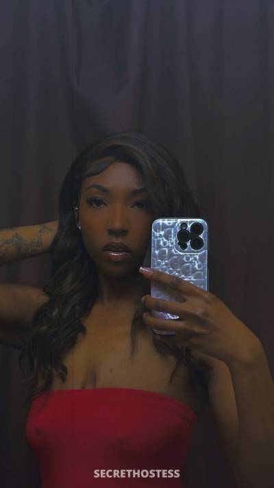DollFace 24Yrs Old Escort Chicago IL Image - 0