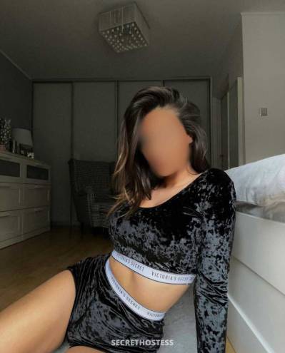 Dora 23Yrs Old Escort Manhattan NY Image - 0