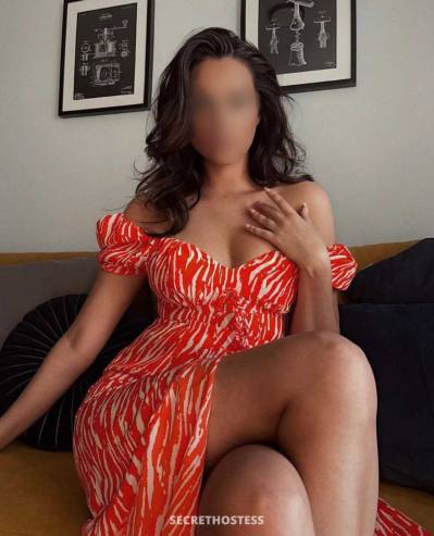 Dora 23Yrs Old Escort Manhattan NY Image - 2