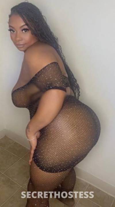 DoubleDDiane 27Yrs Old Escort Sacramento CA Image - 2