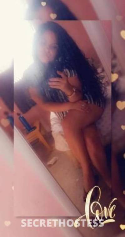 30 year old Puerto Rican Escort in Space Coast FL Puerto Rican Princess