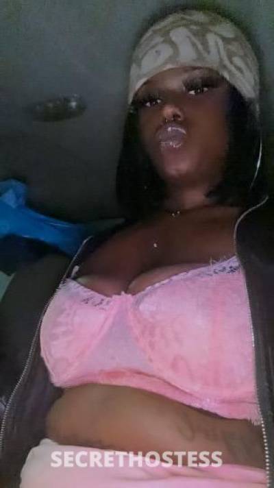 Dream 24Yrs Old Escort Southern Maryland DC Image - 1