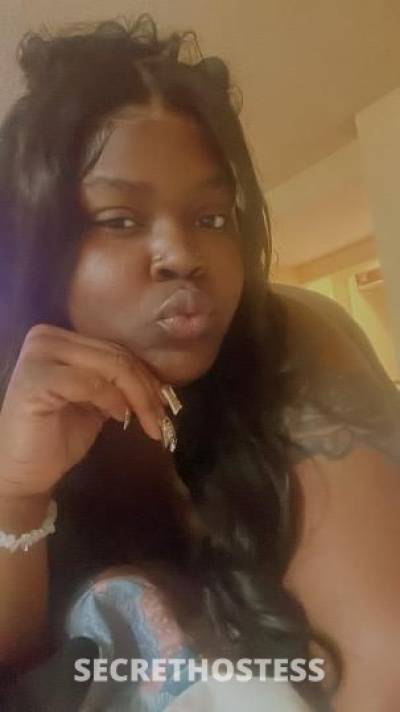 Dyamone 24Yrs Old Escort Memphis TN Image - 1