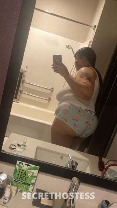 Egypt/Elani 35Yrs Old Escort Grand Rapids MI Image - 1