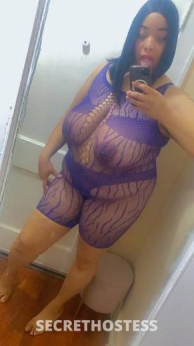 Egypt/Elani 35Yrs Old Escort Grand Rapids MI Image - 1