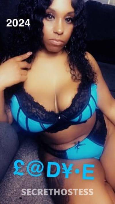 Egyptt 33Yrs Old Escort Chesapeake VA Image - 2