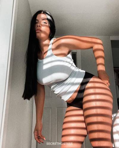 32 year old Escort in Harrisburg PA THE NEW ESCORT GIRL TO PLEASURE YOU AND SATISFY YOU SEXUALLY