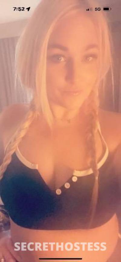 Elle 32Yrs Old Escort Chattanooga TN Image - 2