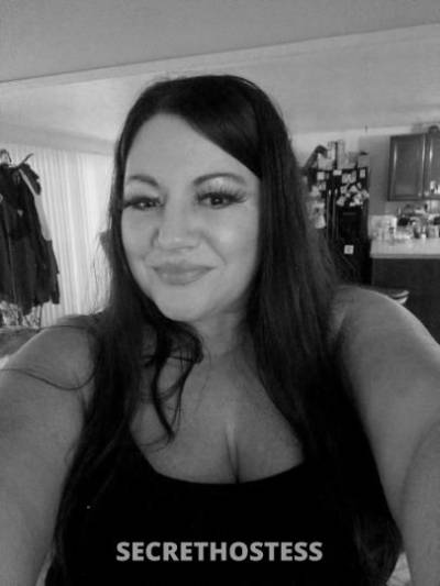 Emily 35Yrs Old Escort Bradenton FL Image - 0