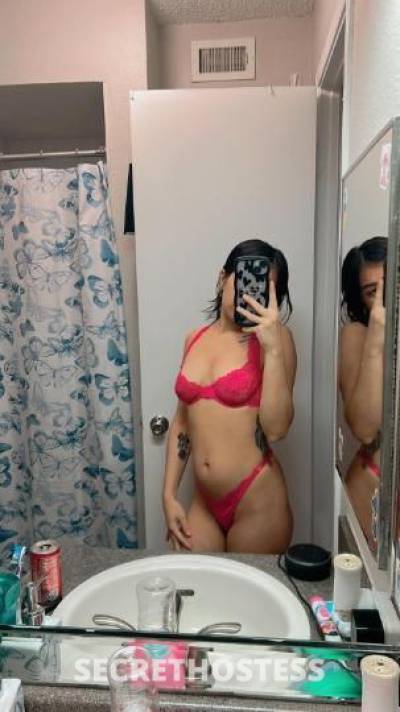 Emy 21Yrs Old Escort Richmond VA Image - 2