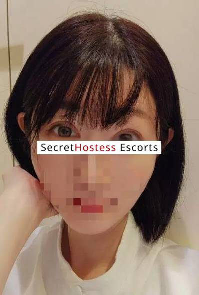 Eri 26Yrs Old Escort 46KG 163CM Tall Tokyo Image - 1