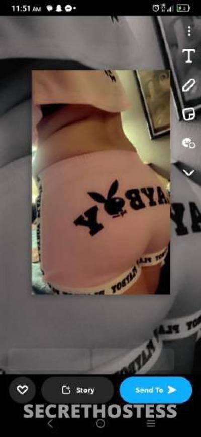Erika 26Yrs Old Escort Buffalo NY Image - 2
