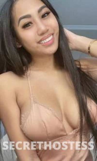 Eva 22Yrs Old Escort Size 8 Gold Coast Image - 4