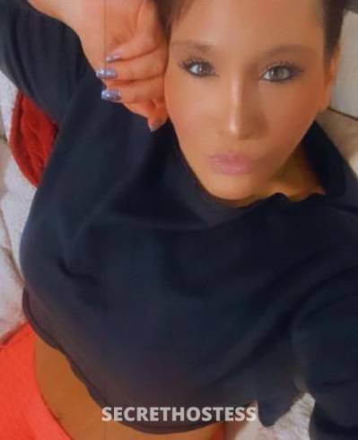 ExoticSquirtingKitty 34Yrs Old Escort Staten Island NY Image - 0