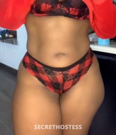 QV 65 SPECIAL .(INCALLS ONLY) love to deepthroat nd get  in Atlanta GA