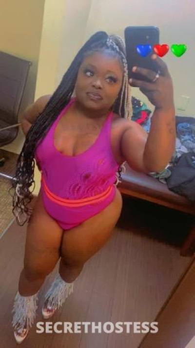 30 year old Escort in Baton Rouge LA 4,1 ittybittyfreak .. BATON ROUGE