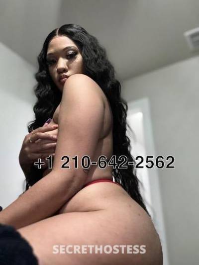 Foreign.👸🏽🥂 21Yrs Old Escort Carlsbad NM Image - 0