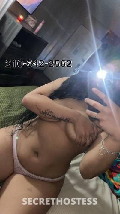 Foreign.👸🏽🥂 21Yrs Old Escort Pensacola FL Image - 1