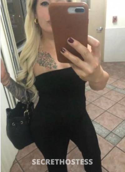 GEO💋tattoosCubana 29Yrs Old Escort Miami FL Image - 0