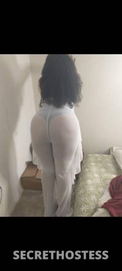 GPP 31Yrs Old Escort 175CM Tall Baltimore MD Image - 1