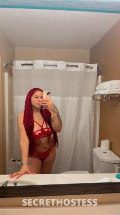 Gaby 22Yrs Old Escort Frederick MD Image - 1
